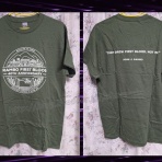 SYLVESTER STALLONE'S MEMORABILIA BLOG シルベスター・スタローンのメモラビリアブログ