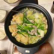 ͼ�����顡����ݤ󤿤�ä�ɸ��줫�ʡ�