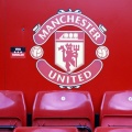 Totally down! Manchester United signing status