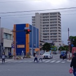(教室すぐ横に駐車場あります) 三重県四日市・オンライン・名古屋金山・桑名・菰野・鈴鹿韓国語教室　ハングル語学堂四日市校 ブログ(無料Wi-Fiもあります)