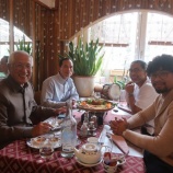 『ソラクメールご縁で』の画像