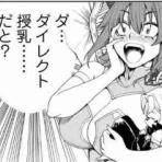 ゲムアニパ日記