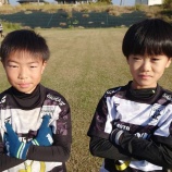 『坪井にて』の画像