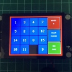 Skyzoo ヨッシーの備忘録