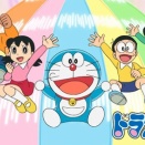 ドラえもん ← 未来なのにAI道具が無くてワロタwww