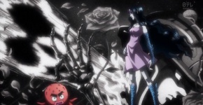 HUNTER×HUNTER