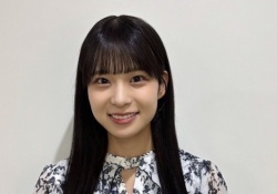 【悲報】櫻坂4期・松本和子の配信同接、7,151を記録