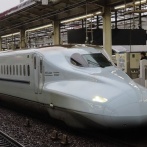 山陽新幹線直通「さくら」の号数が初の変更へ