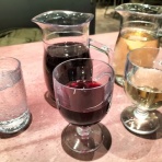 のんべえ函館のブログ