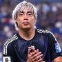 伊東純也選手に2億円賠償請求された女性が異例の会見「嘘があったら刑事告訴などしない」「殺害予告や誹謗中傷が殺到した」