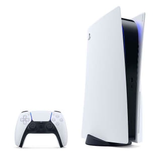 オレ的ゲーム速報＠刃