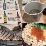 純太のランチメモ　新橋 汐留 銀座 他地区等。呑み記事 ゴルフ飯もあり