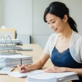 【実感ある？】企業「大卒学生の能力が下がっている」「高卒レベルが増えている」
