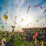 『阪神は「文春砲」と戦う気？』の画像