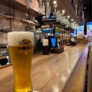 上司の言葉で長年のコンプレックスから秒で解放された件