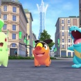 任天堂系メディア「『ポケモンレジェンズZA』は最も"不気味"な作品。ホラー映画に放り込まれたような感じ」 → その理由に海外ゲーマー共感の嵐ｗｗｗｗ