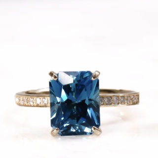 肉食系ベジタリアンのつぶやき