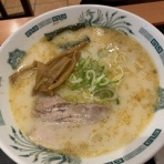 富山のミカエル日記