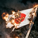 『雑文集 (2026/07/15-17)』の画像