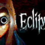 個人的な趣味全開のブログ