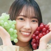 清水理央の食レポ