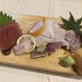 【カワハギ仕掛け作り教室のご案内】