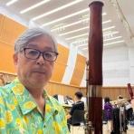 ラクーンバスーンリード研究所