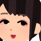 中国の地雷系女子、可愛すぎる