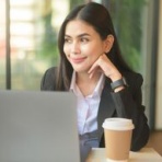 令和の社会・ニュース通信所