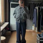 Circus |      所作   crepuscule   YANTOR    NEON SIGN   Hender Scheme   gourmet jeans   refomed   issuethings   vainl archive   mybeautiful landlet   voaaov 通販