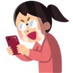 厳選ニュースまとめ