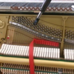 しまなみpianoのblog