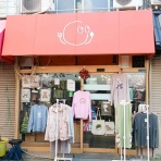 守口・門真つーしん