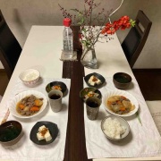 ���������衡��������������־졡�����㤬�ʥ���