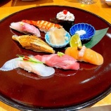 『箱根ハイアットリージェンシー』の画像