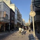 横浜へ行って来た　３