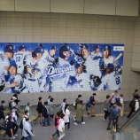 『中村紀洋コーチVS中日首脳陣』の画像