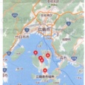 No662 日大闘争の裏話と「全共闘ビレッジ」（高齢者のためのシェアハウス）について