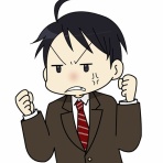 NEWSぽけまとめーる