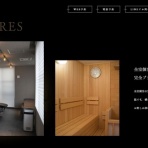 ガハろぐNewsヽ(･ω･)/ｽﾞｺｰ