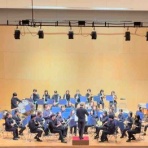 甲南大学文化会吹奏楽部 公式ブログ