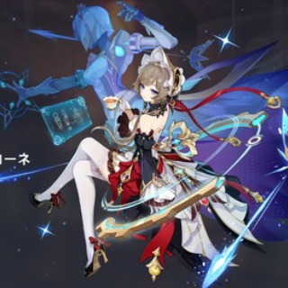 膝にPSO2を受けてしまってな…