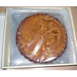 『悪魔は潜んでいた!』の画像