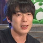 ウーマン村本さん、セクキャバ通いの高井議員を称賛「彼は本物の政治家」