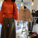 東京出張行って来ました♪