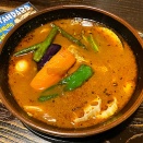 まるでScreaming Newborn Babyのごとく！函館市桔梗「ラマイ 函館桔梗店」