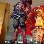 夫婦スポーツ観戦記！