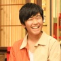 鈴木福さんによるオタク語りがわかりすぎるｗｗｗｗｗ「その時計イイネって言われたら○○なんですよ～って話をしたい！」