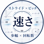 中学受験 算数やったるぞ☆どんなモンだい集 ver.3 -算数ブログ-