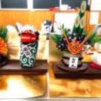 創学舎 教室紹介＆受験情報